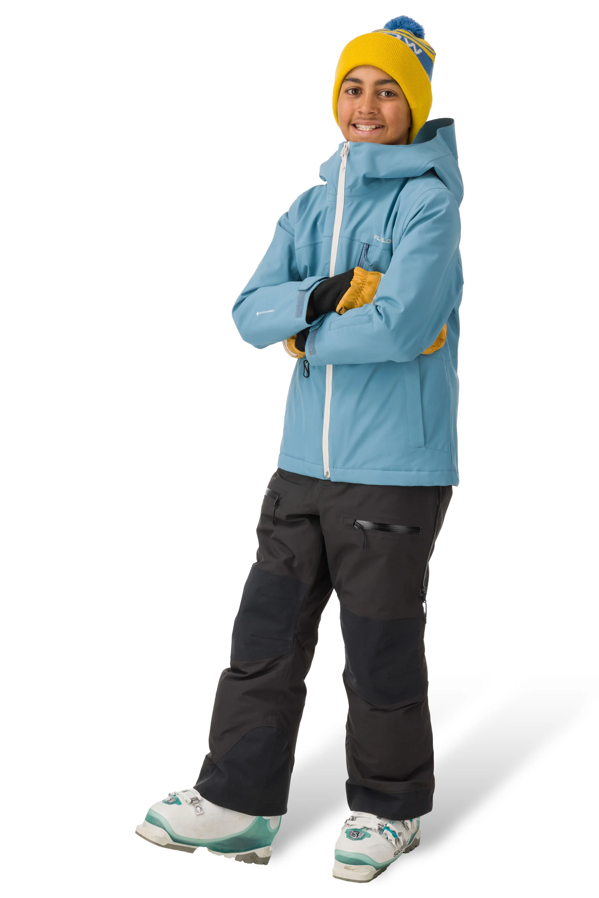 Product image 21