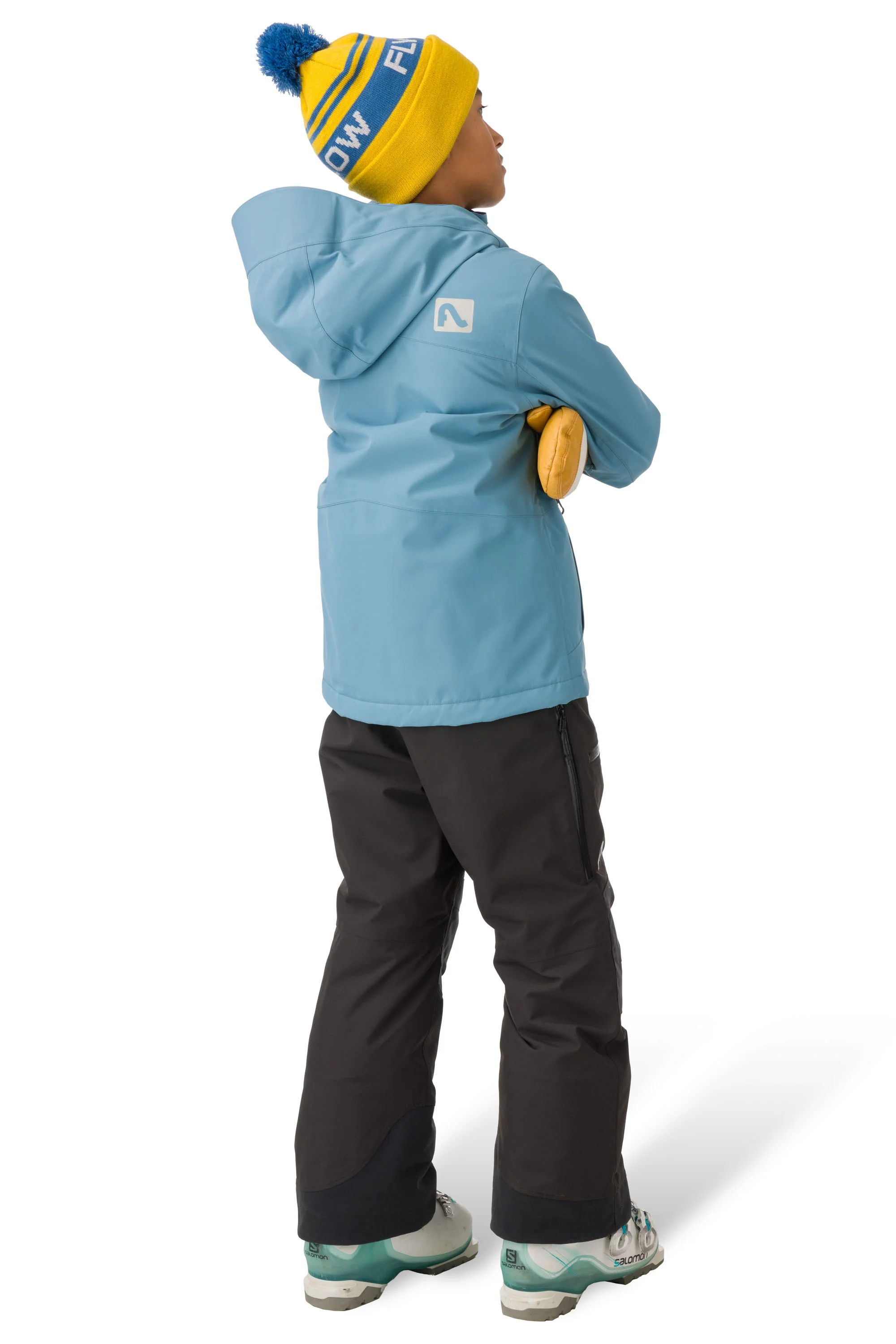Product image 22